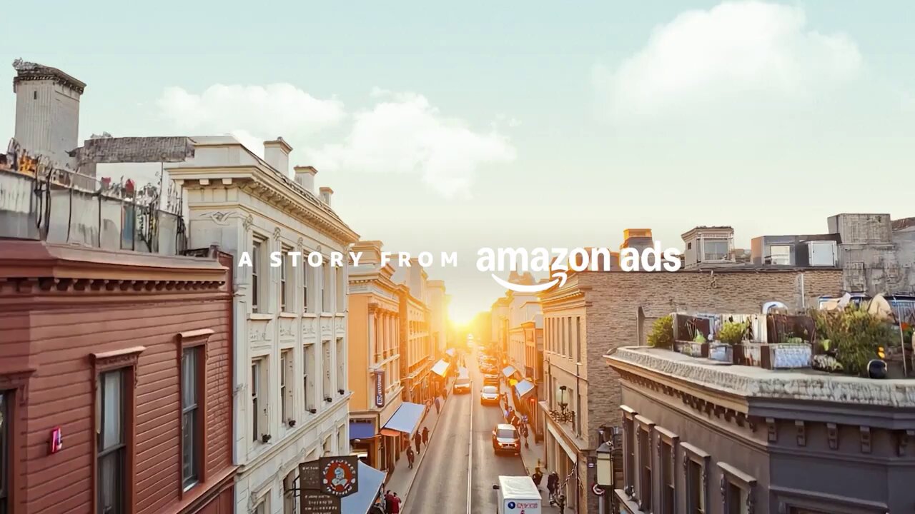 Amazon