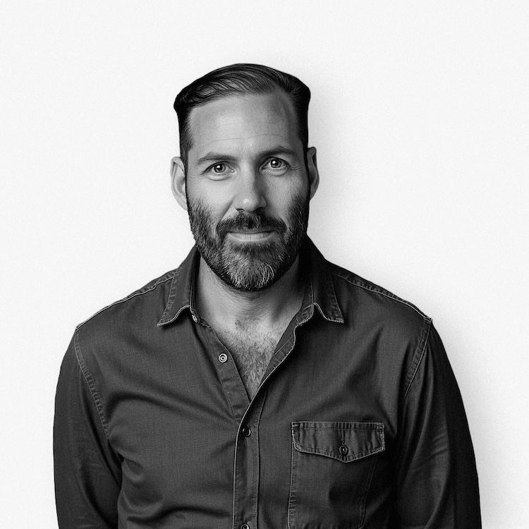 Carlos Ramas Santamaria