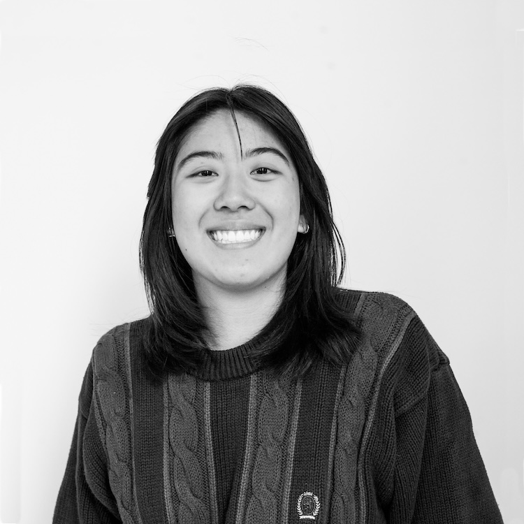 Milin Tunsiricharoengul