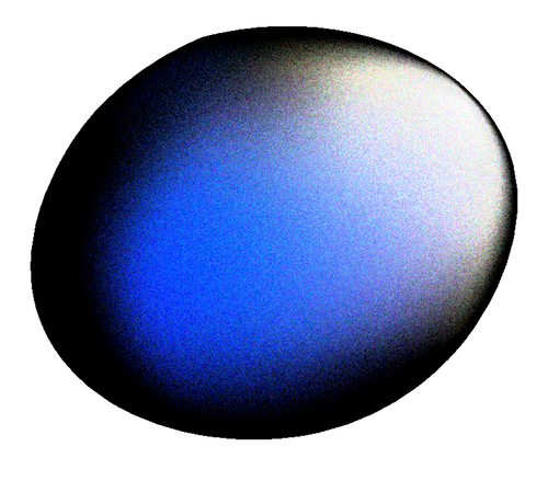 Blob 4