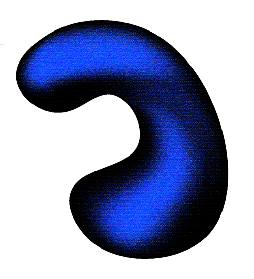 Orb 1