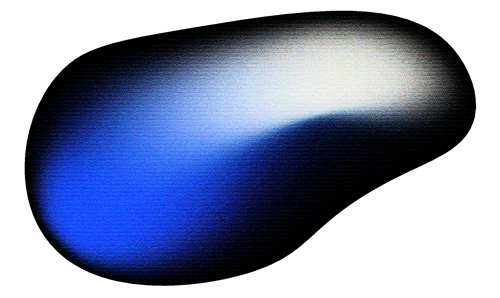 Orb 1