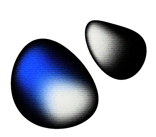 Orb 1