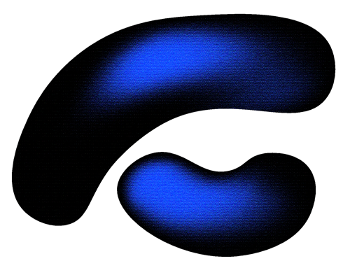 Orb 2
