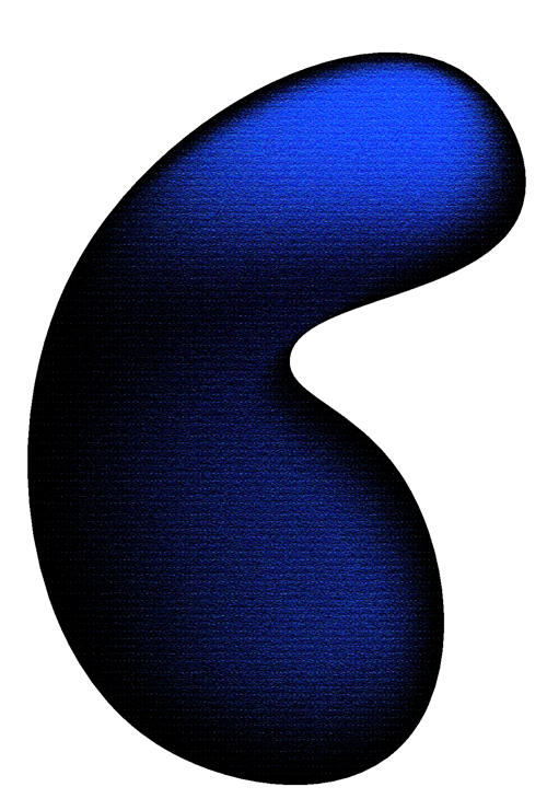 Orb 1