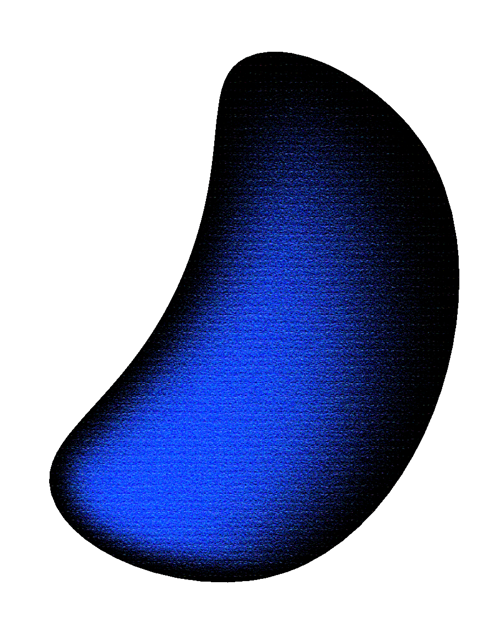 Orb 1