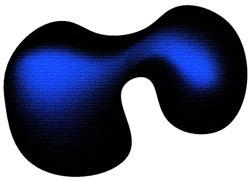 Orb 1