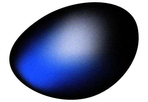 Orb 2