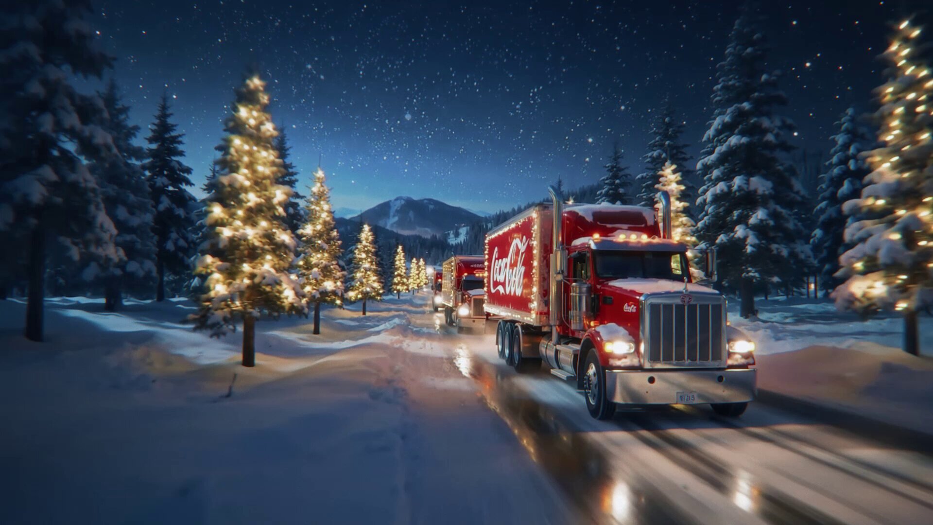 Project gallery image 3