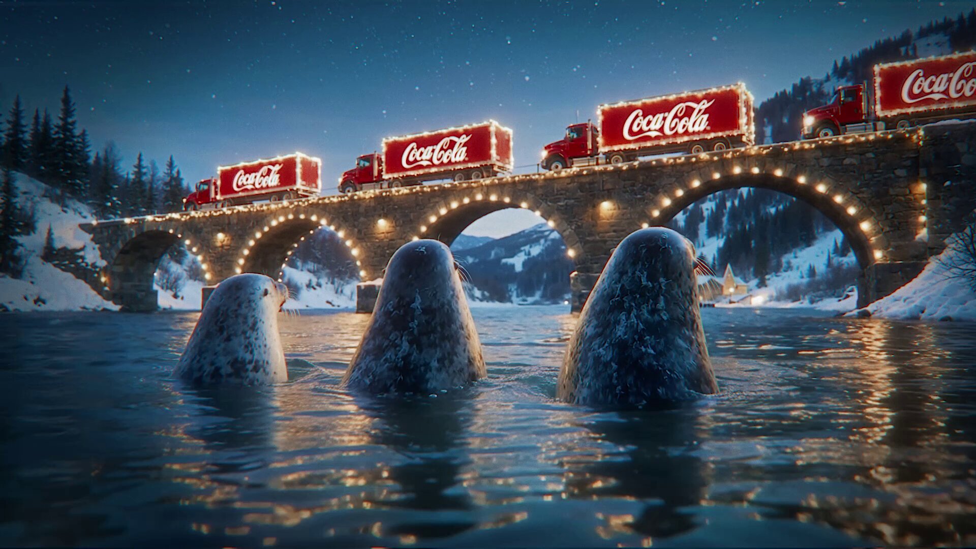 Project gallery image 4