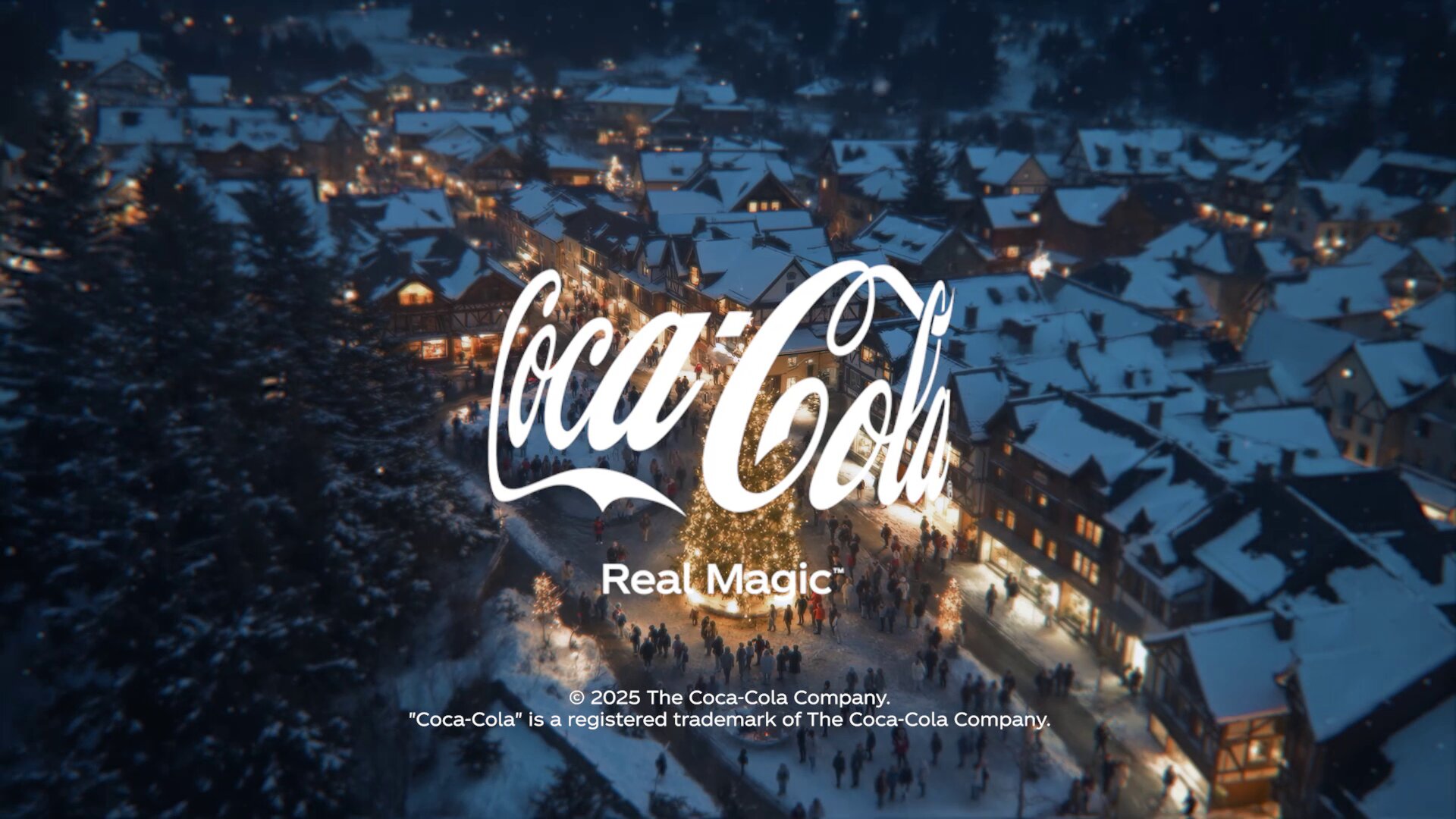 Project gallery image 6