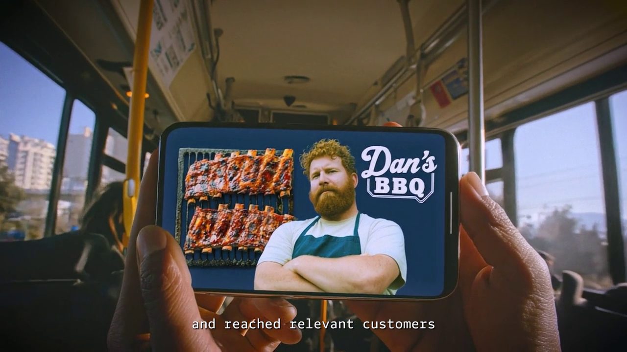 Amazon Ads