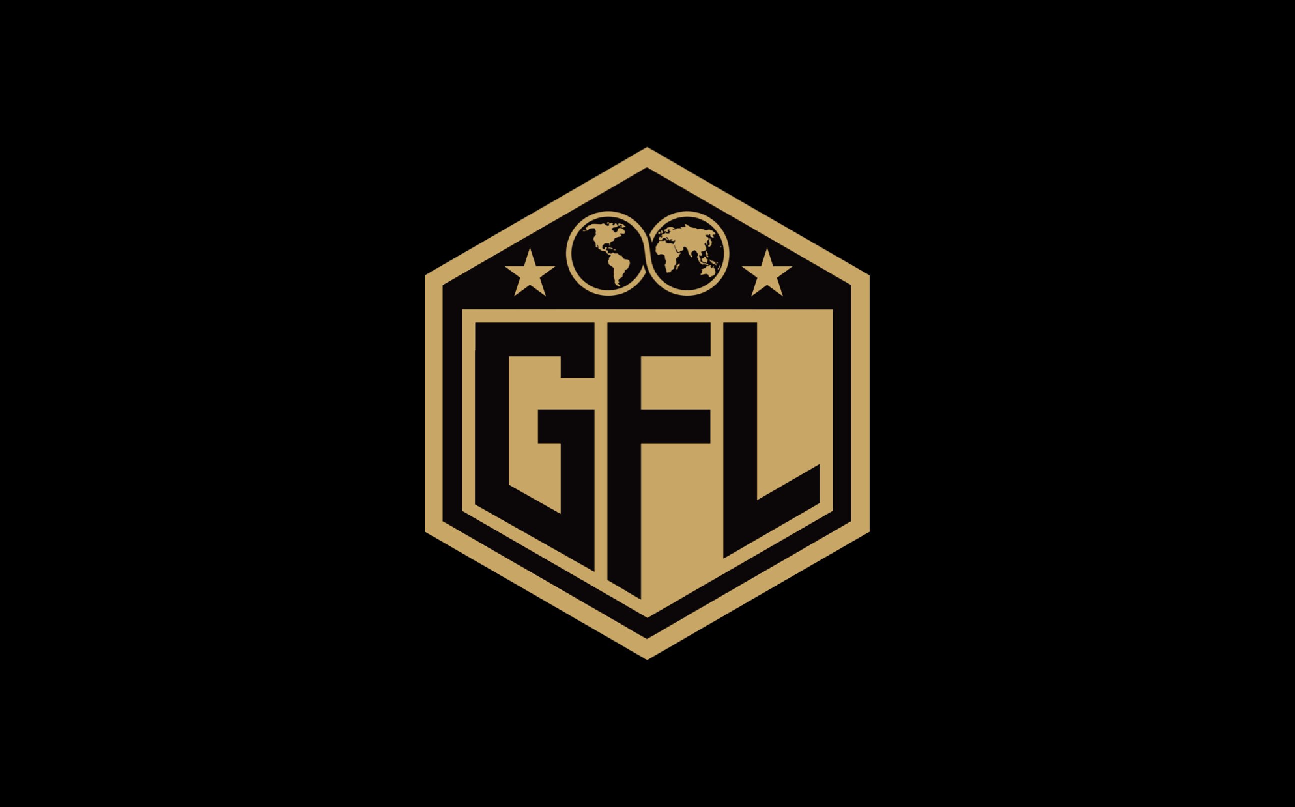 GFL