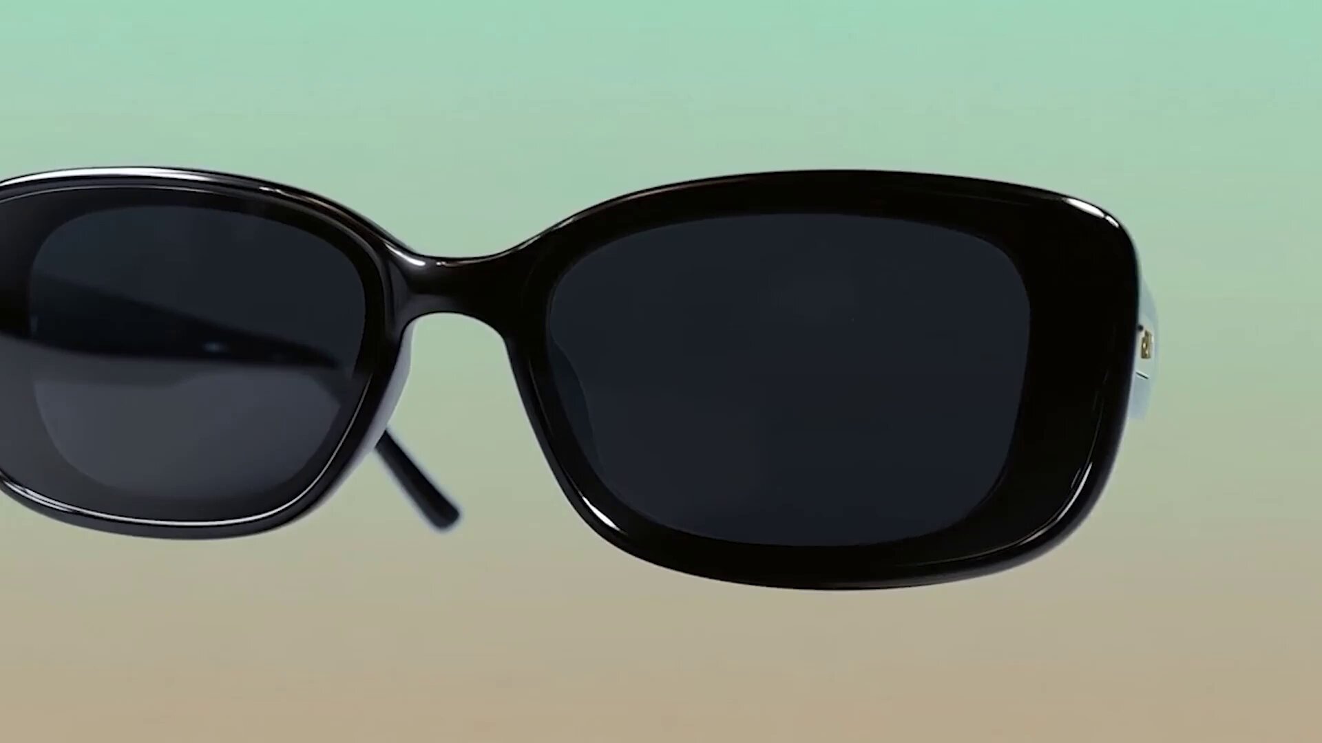 Quay Sunglasses