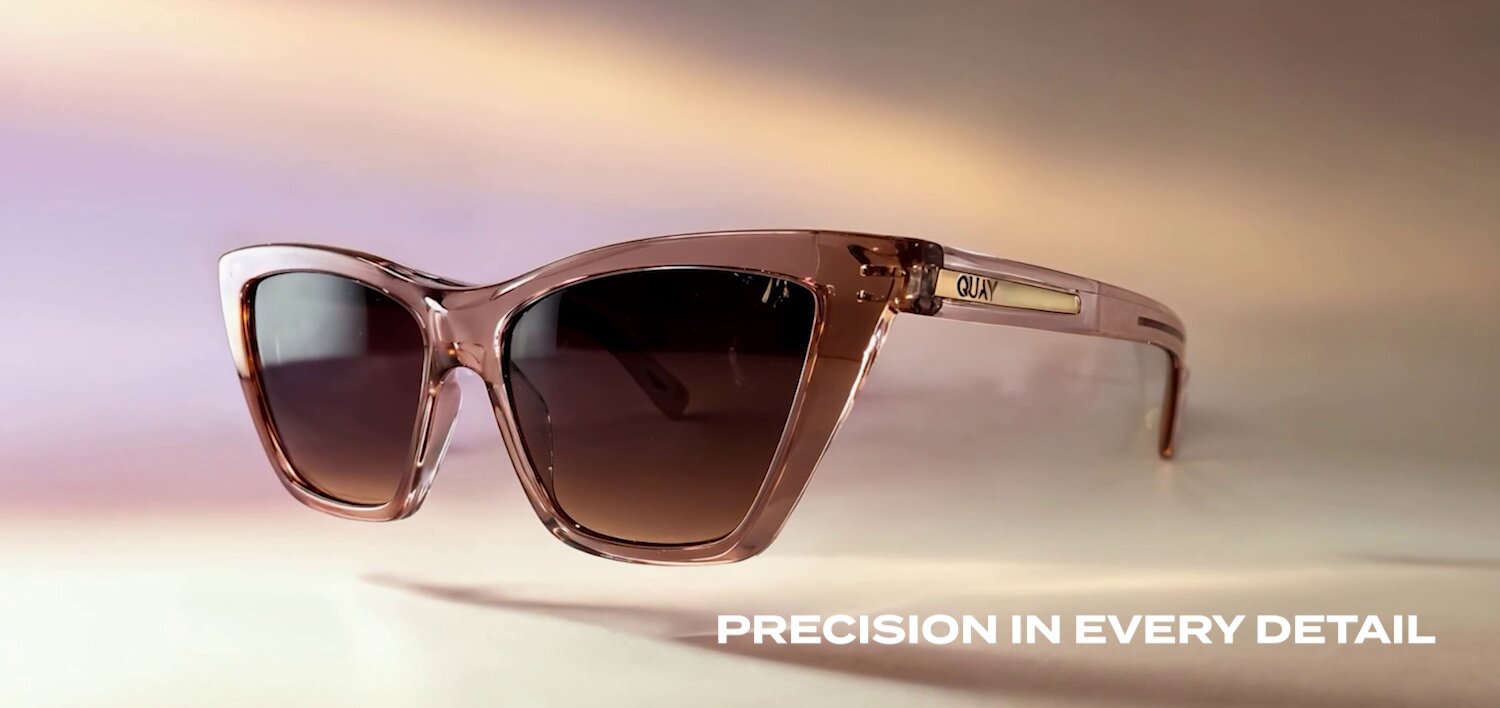 Project gallery image 3