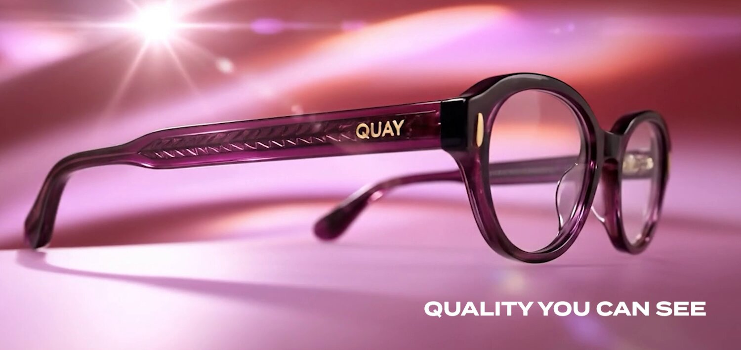 Project gallery image 4